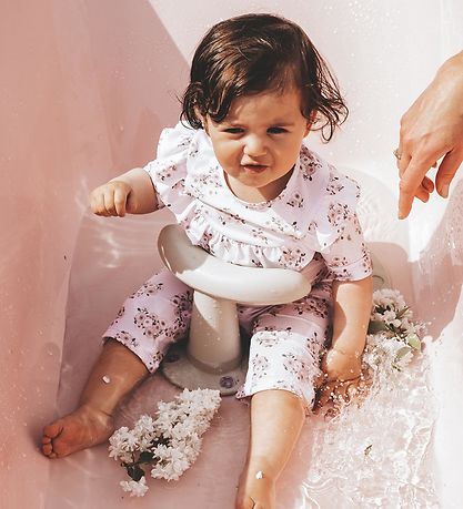 That's Mine Badestol - Lysebrun That's Mine Badestol - Lysebrun