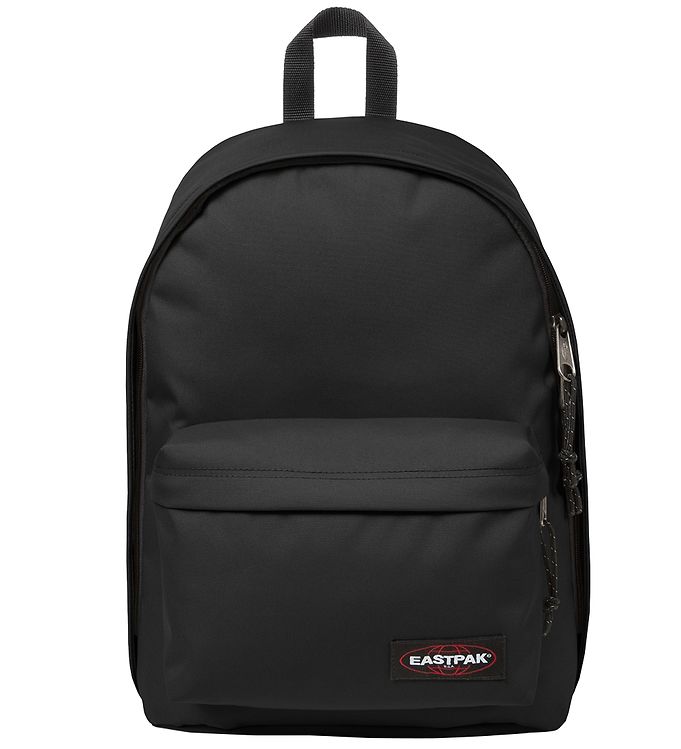 Eastpak Out of Office, By, Dreng/Pige, 33,8 cm (13.3), Notebook rum, Nylon