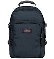 Eastpak School Backpack - Provider - 33 L - Triple Denim