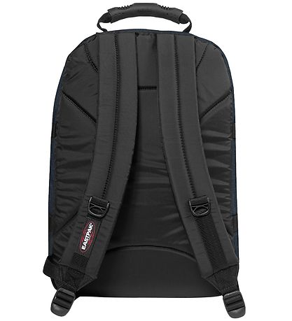 Eastpak School Backpack - Provider - 33 L - Triple Denim