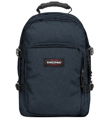 Eastpak School Backpack - Provider - 33 L - Triple Denim