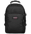 Eastpak Skoletaske - Provider - 33 L - Sort Eastpak Skoletaske - Provider - 33 L - Sort