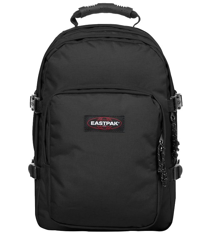Eastpak Provider rygsæk 33L-black - Computer rygsække / tasker