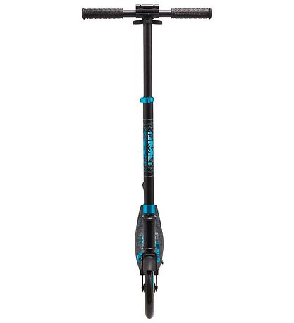 Tempish Scooter - Nixin 200 AL - Blue Tempish Scooter - Nixin 200 AL - Blue