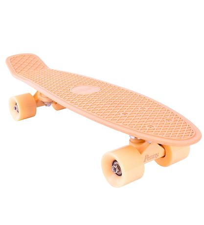 Penny Australia Skateboard - Cruiser 22
