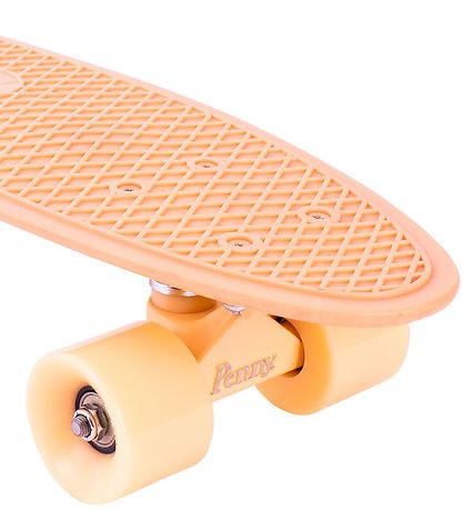 Penny Australia Skateboard - Cruiser 22