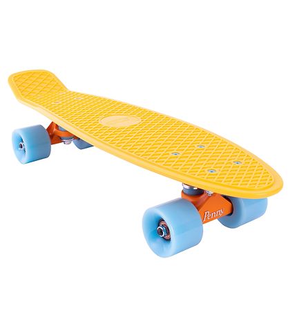 Penny Australia Skateboard - Cruiser 22