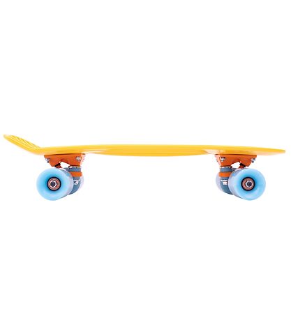 Penny Australia Skateboard - Cruiser 22
