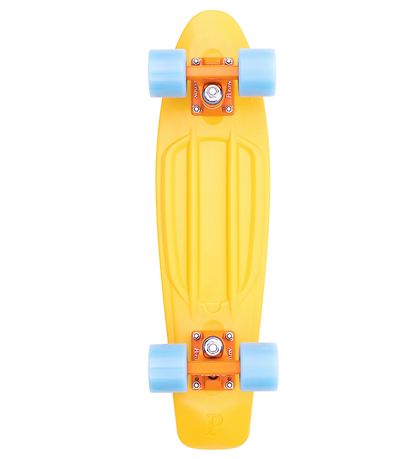 Penny Australia Skateboard - Cruiser 22