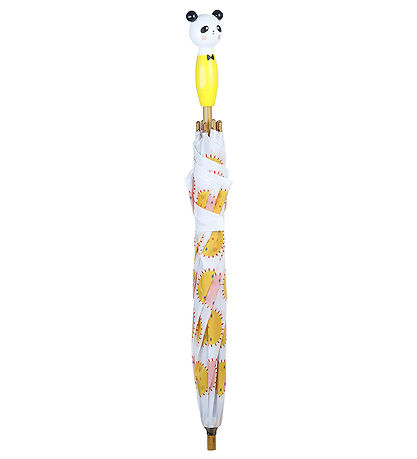 Vilac Umbrella - Panda Vilac Umbrella - Panda