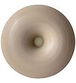 bObles Donut - Mellem - Walnut bObles Donut - Mellem - Walnut