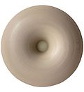 Donut bObles - Moyen - Noyer