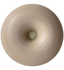 bObles Donut - Mellem - Walnut bObles Donut - Mellem - Walnut