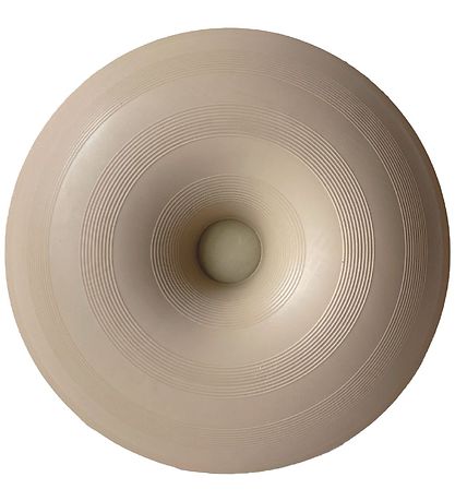 bObles Donut - Mellem - Walnut bObles Donut - Mellem - Walnut