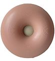 bObles Donut - Lille - 35x18 cm - Nutmeg bObles Donut - Lille - 35x18 cm - Nutmeg
