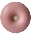 bObles Donut - Lille - 35x18 cm - Dusty Rose bObles Donut - Lille - 35x18 cm - Dusty Rose