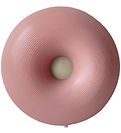 bObles Donut - Little - 35x18 cm - Dusty Rose