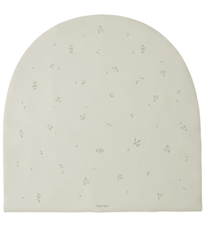 coussins de chaise That's Mine - 100x98 cm - Vinyle - Secret Gar coussins de chaise That's Mine - 100x98 cm - Vinyle - Secret Gar