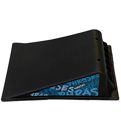 Rampe de Skate Phrases - 1-Way