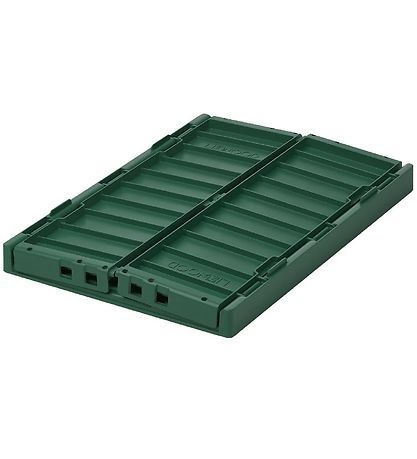 Liewood Foldekasse - Weston - 36x25x13,5 cm - Medium - 2-Pak - G