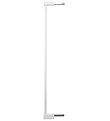 BabyDan Forlænger - Extend-A-Gate - 73x7 cm - Hvid BabyDan Forlænger - Extend-A-Gate - 73x7 cm - Hvid
