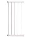 BabyDan Forlænger Premier/ASTA - 72x32 cm - Hvid BabyDan Forlænger Premier/ASTA - 72x32 cm - Hvid