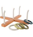 Dantoy Ringspill - 49 cm Dantoy Ringspill - 49 cm