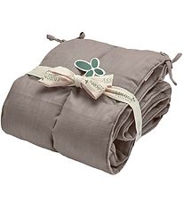 Cocoon Company Sengerand - 180cm - Dusted Brown Cocoon Company Sengerand - 180cm - Dusted Brown