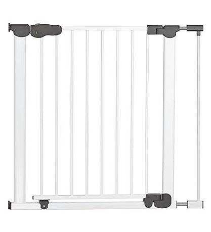 Reer Safety Grille Extender - White Reer Safety Grille Extender - White