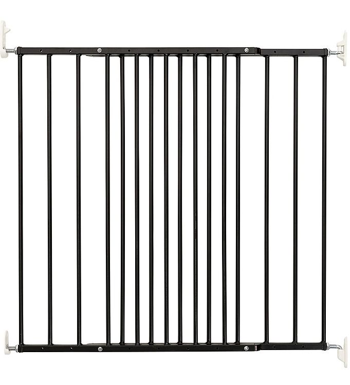 Babydan - Multidan Metal - Koks - 62.5 Cm To 106.8 Cm (24.7 To 42)