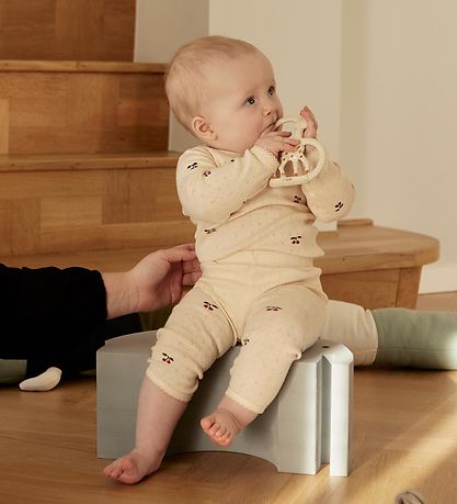 bObles Elefant - Lille - Vintage Rose bObles Elefant - Lille - Vintage Rose