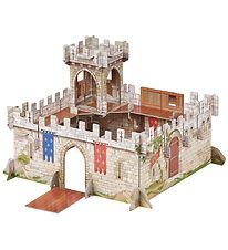 Papo Prins Phillips Slot Papo Prins Phillips Slot