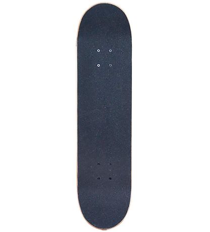 SkatenHagen Skateboard - 7.25 SkatenHagen Skateboard - 7.25