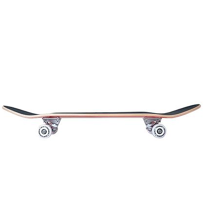 SkatenHagen Skateboard - 7.25 SkatenHagen Skateboard - 7.25