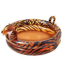 SunnyLife Badebassin - 140x140 - Tully The Tiger SunnyLife Badebassin - 140x140 - Tully The Tiger