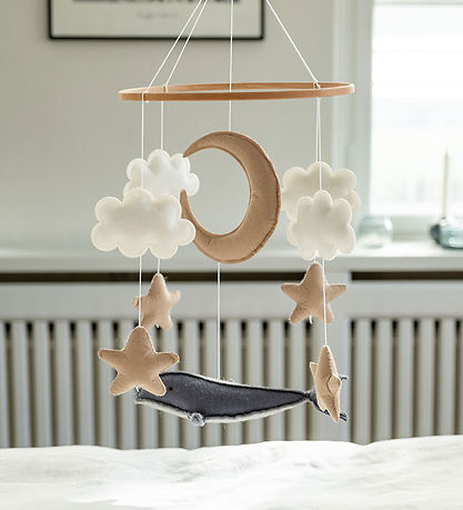 That's Mine Uro - Whale