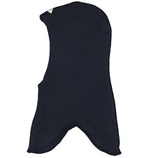 Racing Kids Elefanthue - 2-lags - Navy Racing Kids Elefanthue - 2-lags - Navy