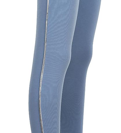 Creamie Leggings - Infinity Creamie Leggings - Infinity