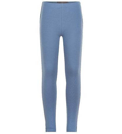 Creamie Leggings - Infinity Creamie Leggings - Infinity