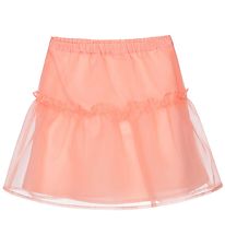 Soft Gallery Skirt - Honora - Dewkist Soft Gallery Skirt - Honora - Dewkist