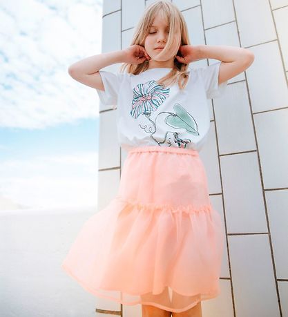 Soft Gallery Skirt - Honora - Dewkist Soft Gallery Skirt - Honora - Dewkist