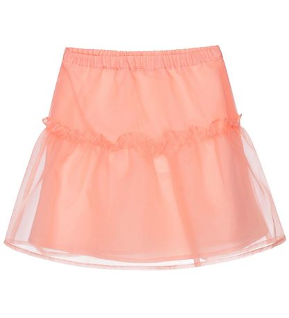 Soft Gallery Skirt - Honora - Dewkist Soft Gallery Skirt - Honora - Dewkist