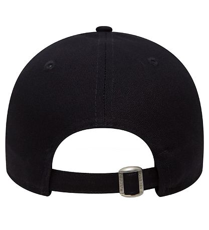 New Era Kasket - 940 - New York Yankees - Navy