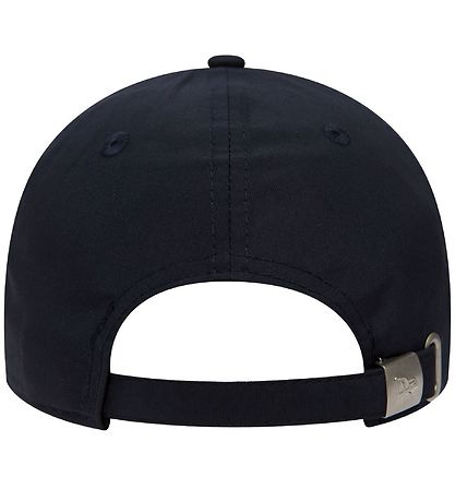 New Era Kasket - 940 - New York Yankees - Navy