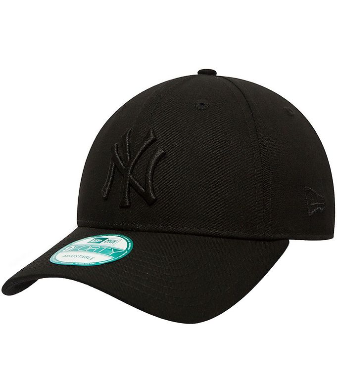 Kasketter New Era LEAGUE ESSENTIAL 9FORTY NEW YORK YANKEES