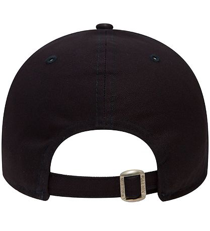 New Era Cap - 940 - New York Yankees - Black
