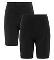 Name It Leggings - Noos - NmfVivian - Black