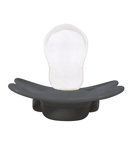 Filibabba Sutter - 2-pak - 6m+ - Stone Grey