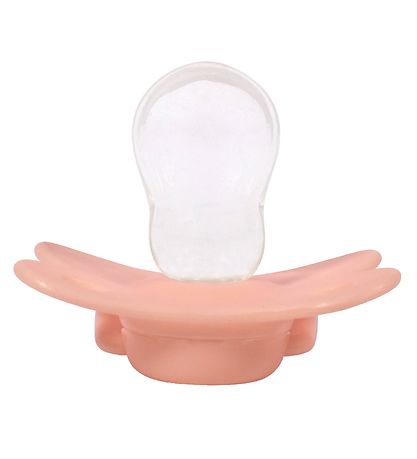 Filibabba Sutter - 2-pak - 6m+ - Peach Filibabba Sutter - 2-pak - 6m+ - Peach