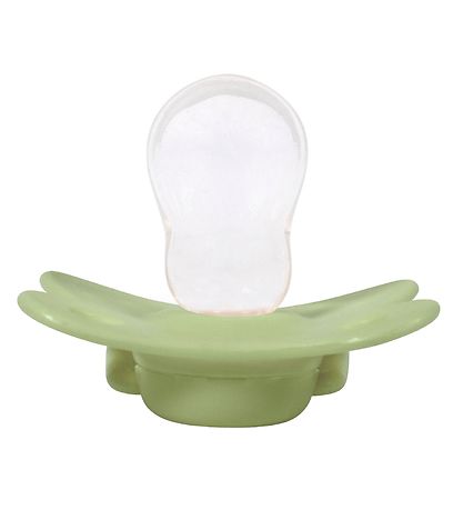 Filibabba Sutter - 2-pak - 6m+ - Pistacie